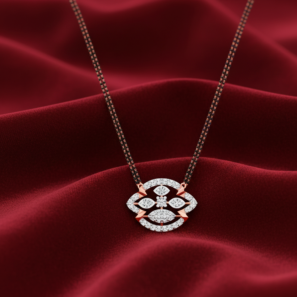 Lumera Diamond