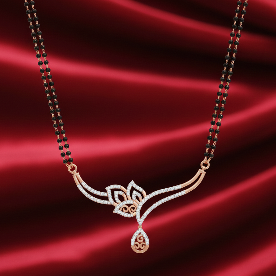 Love Glow Tanmaniya