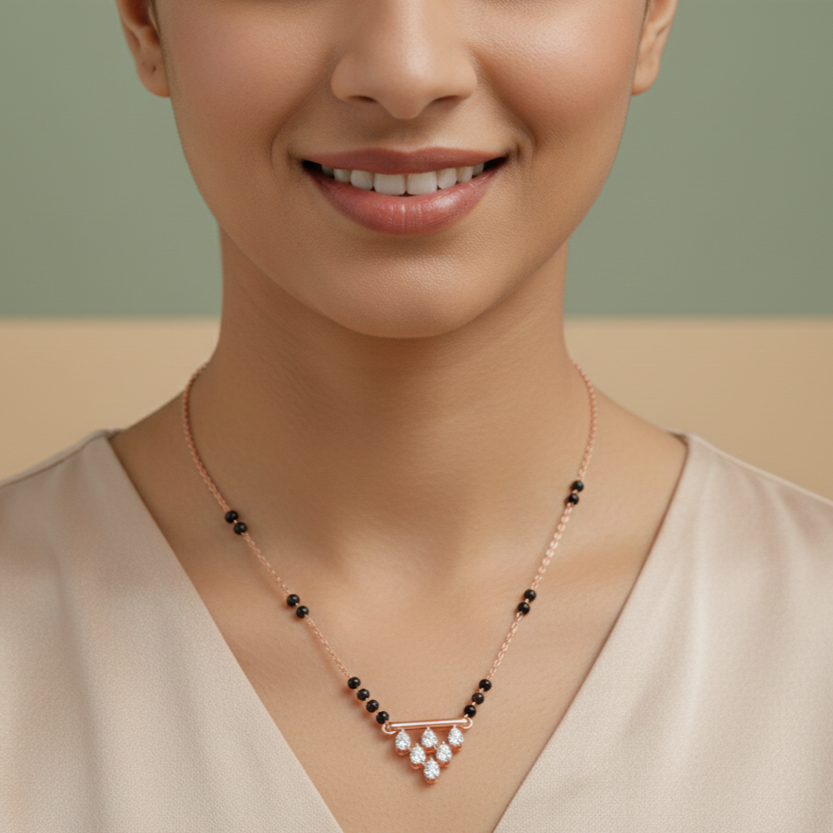 Swarna Diamond Tanmaniya