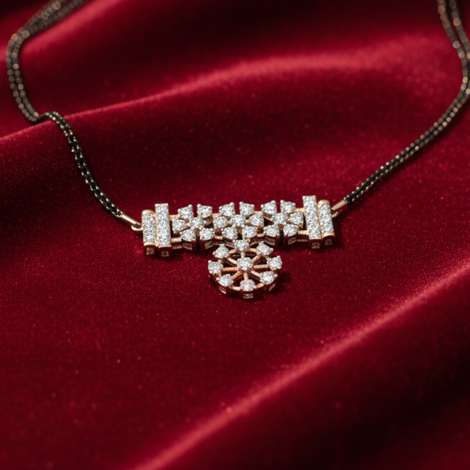 Elite Diamond Tanmaniya