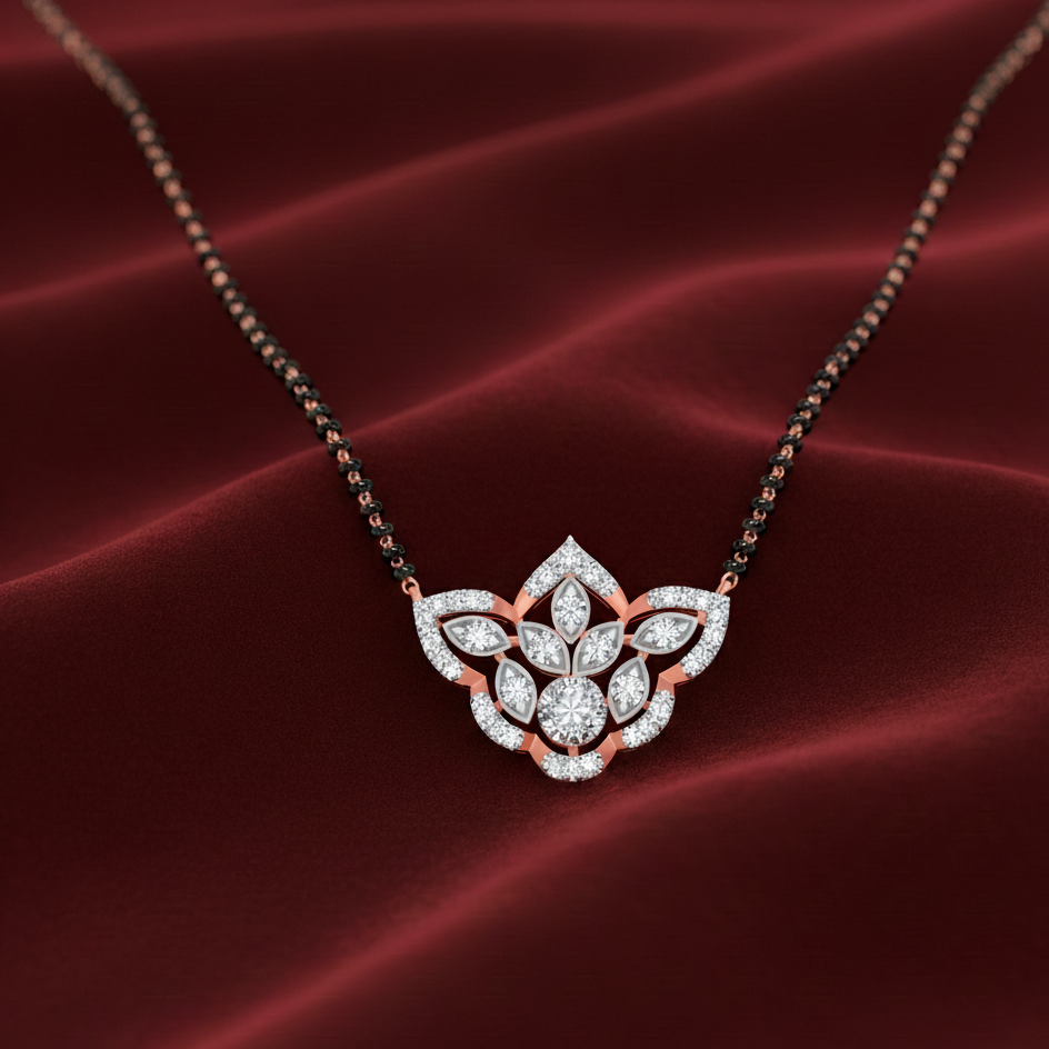 Diamelle Tanmaniya