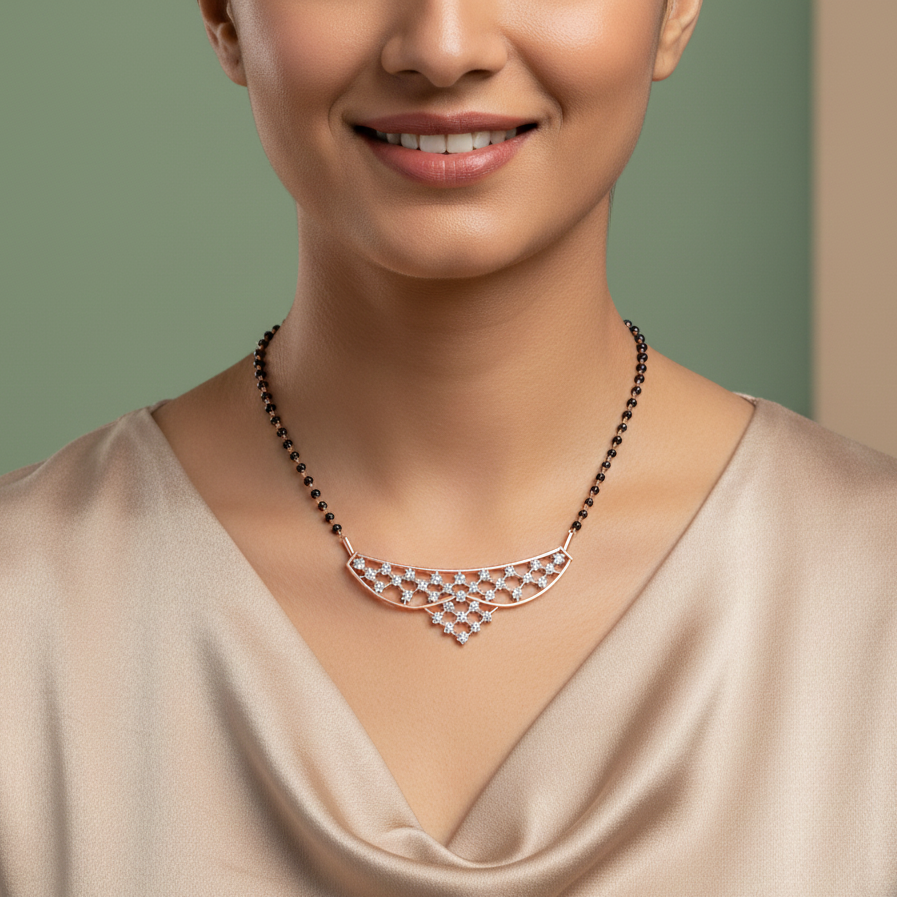 Stellar Diamond Tanmaniya - 3