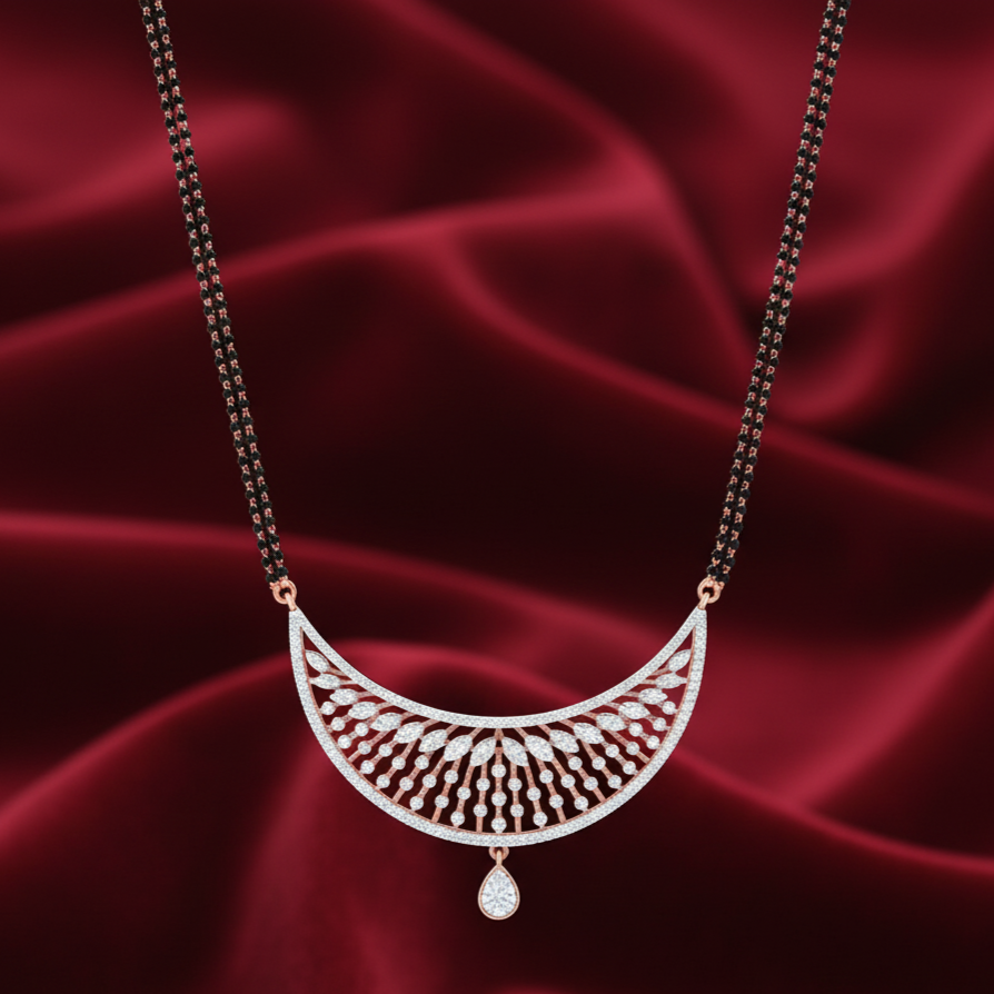 Grand Aura Gold Diamond Tanmaniya
