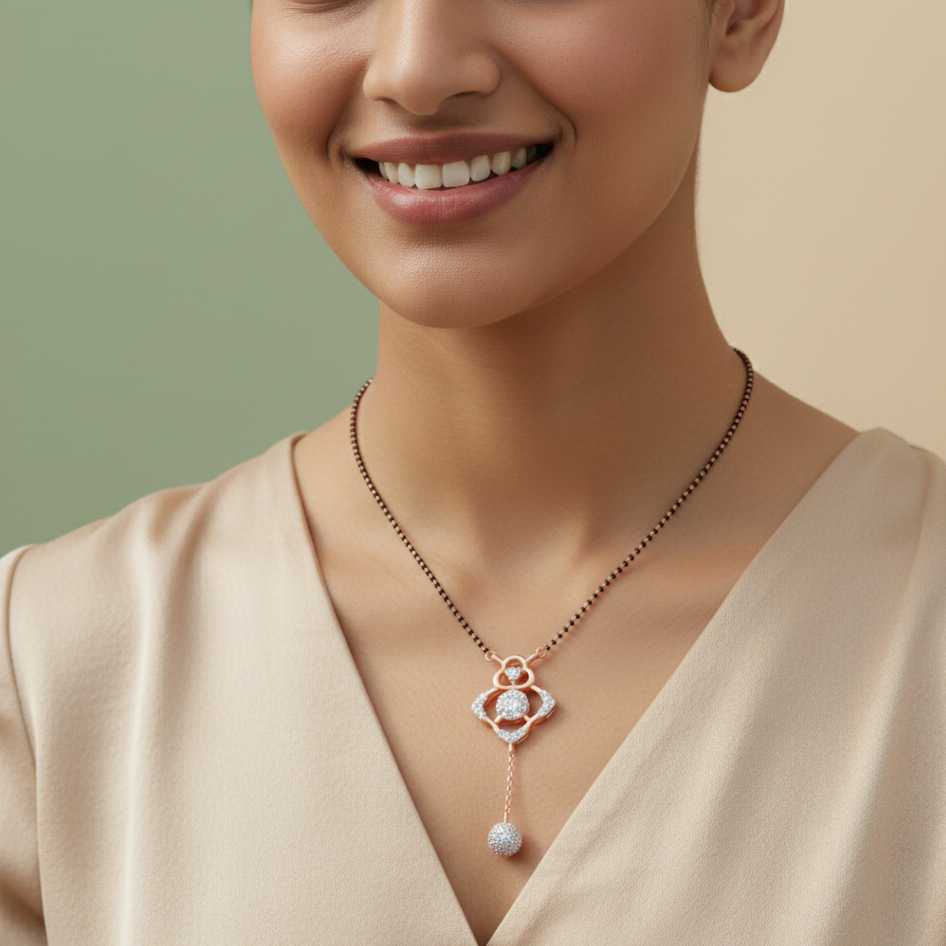 Masterpiece Diamond Tanmaniya - 3