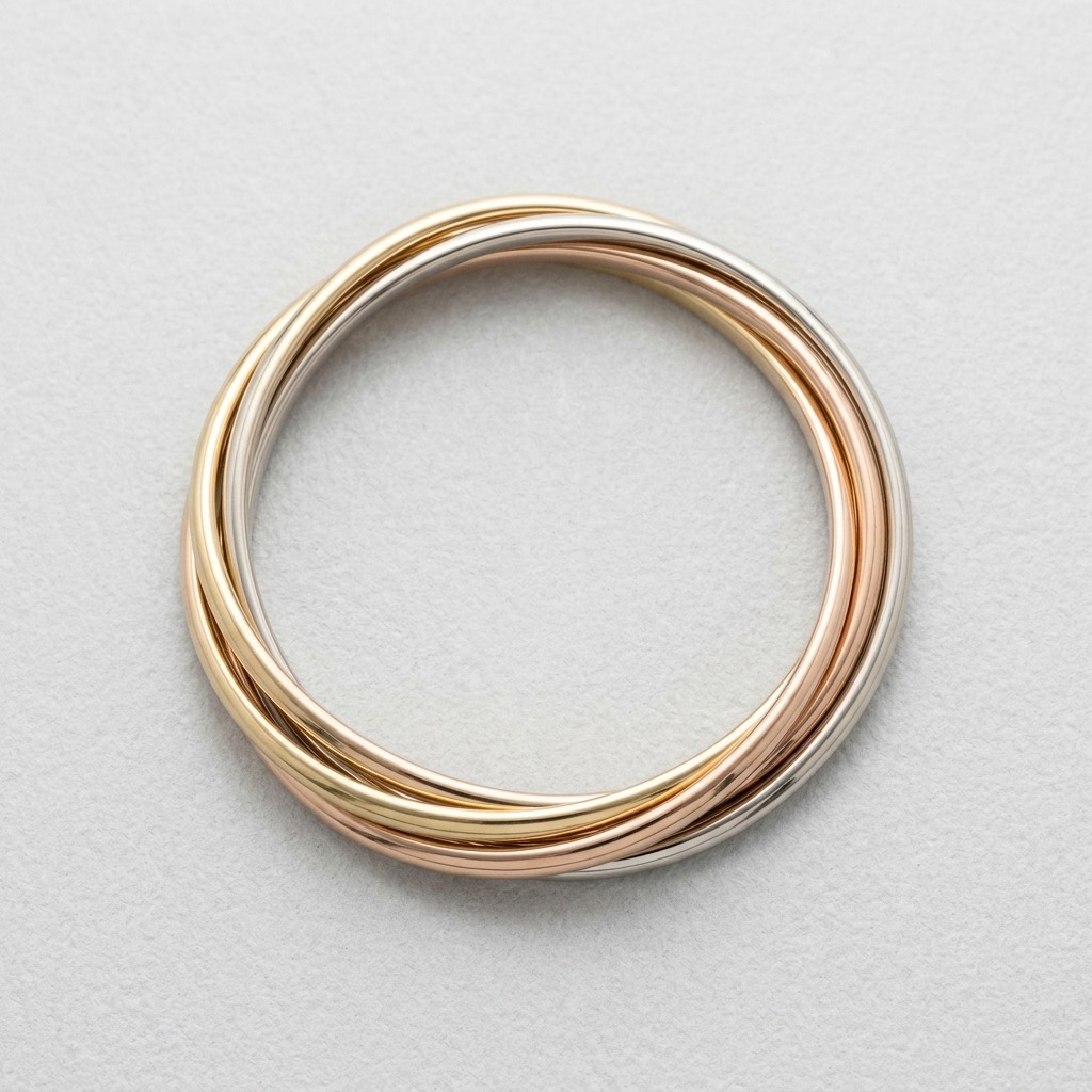 Premium Spark Bangles