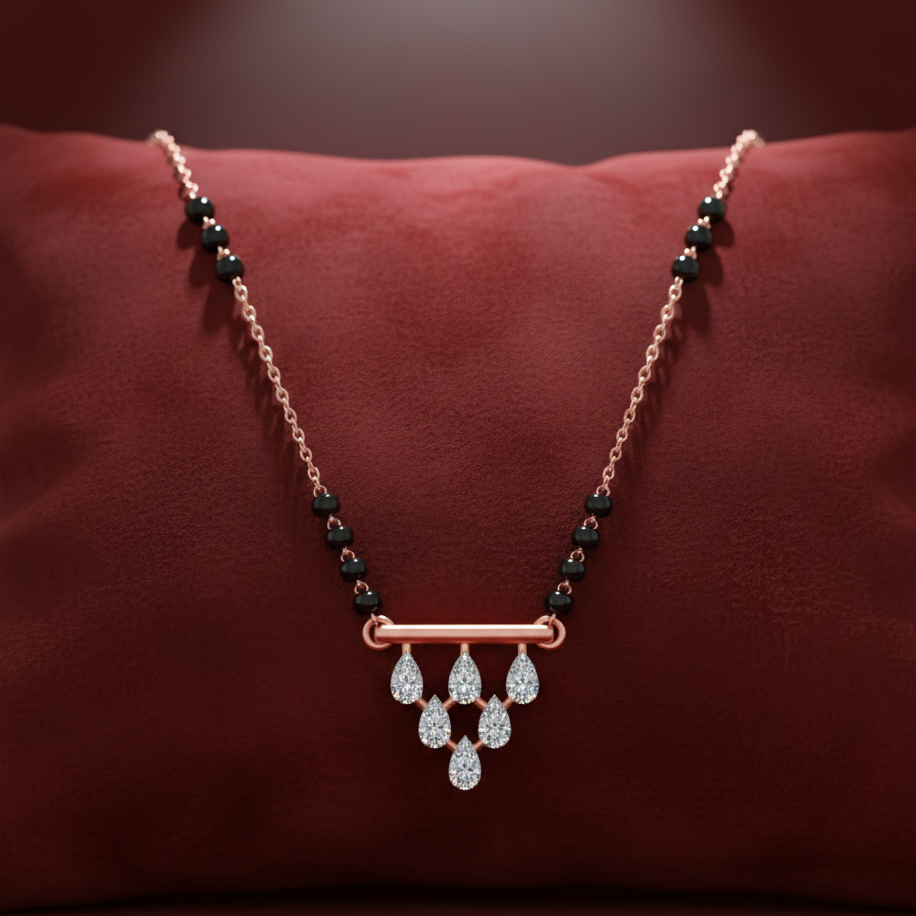 Swarna Diamond Tanmaniya