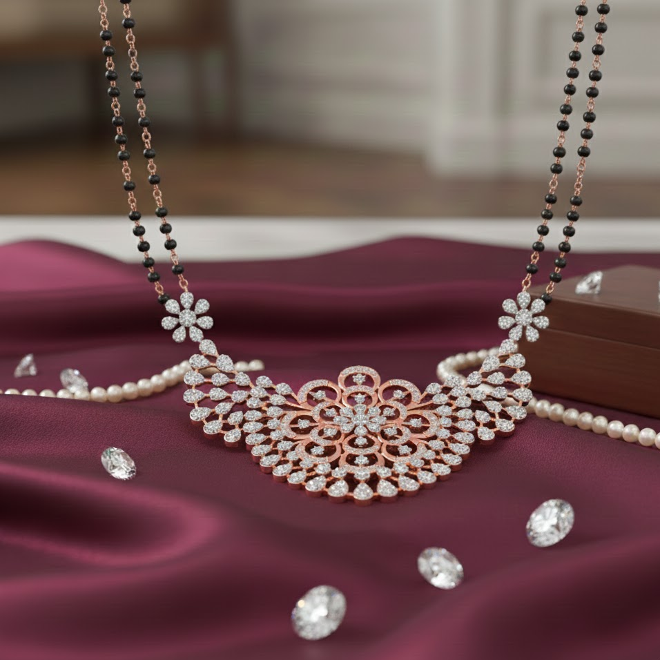 Luxe Shimmer Tanmaniya