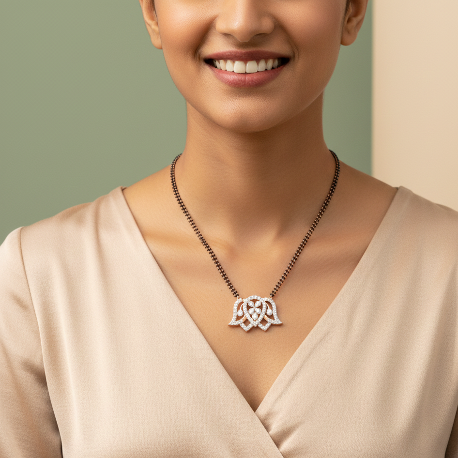 Ethnic Aura Tanmaniya