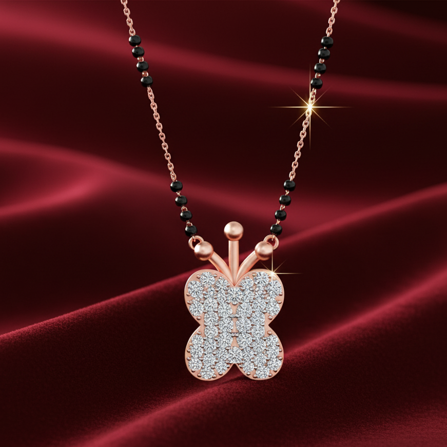 Radiance Glow Gold Diamond Tanmaniya