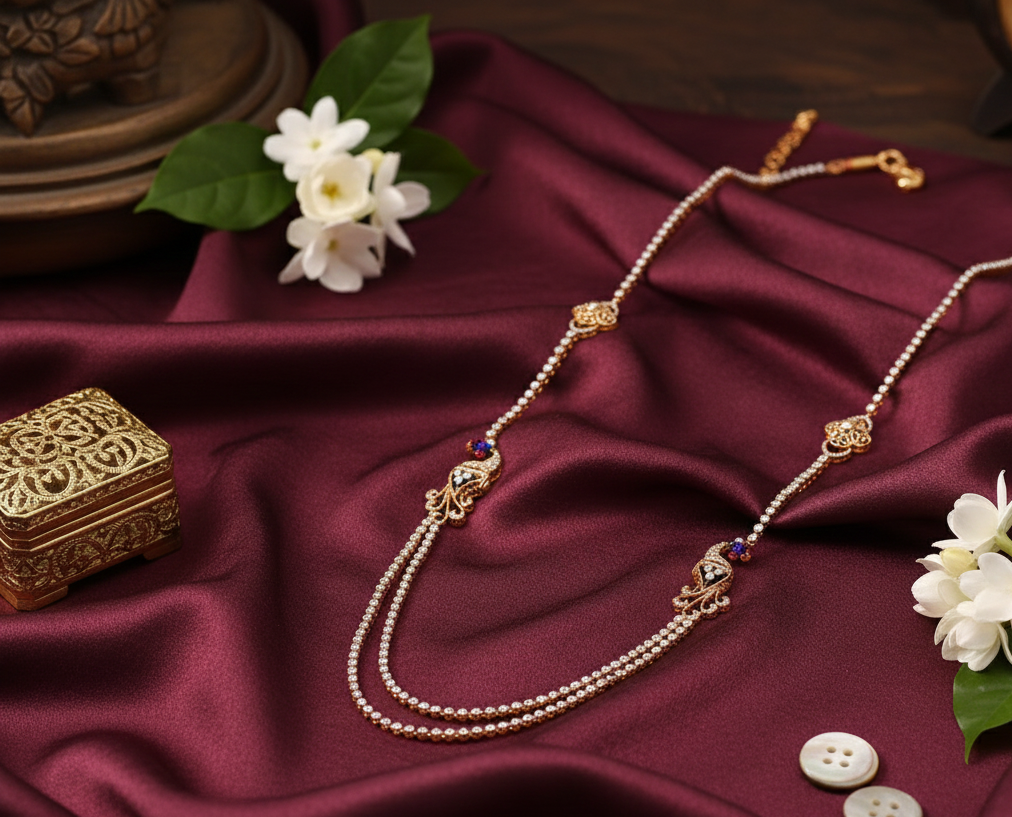 Elite Craft Diamond Haram