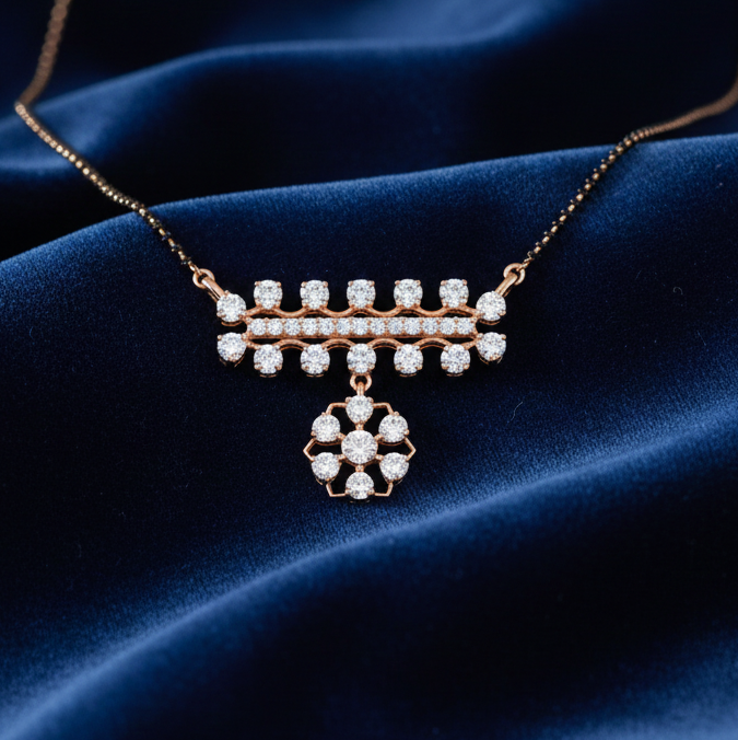 Supreme Diamond Tanmaniya