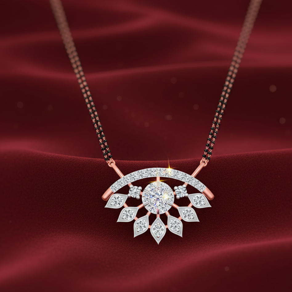 Diva Diamond Tanmaniya