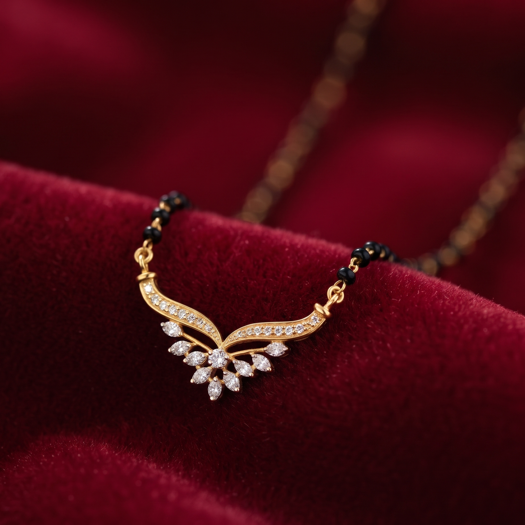 raaya Splendor Diamond Tanmaniya