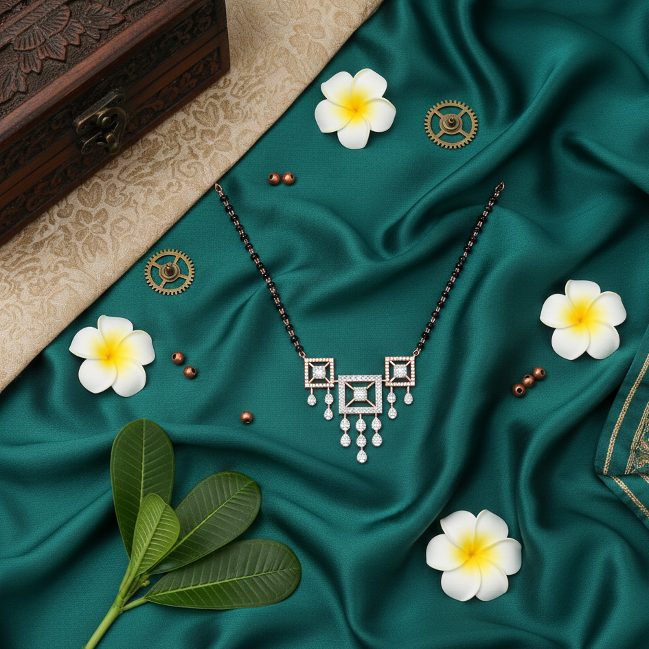 Royal Promise Tanmaniya