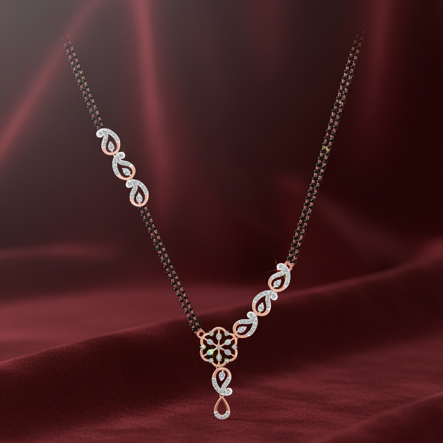 Shahi Spark Diamond Tanmaniya