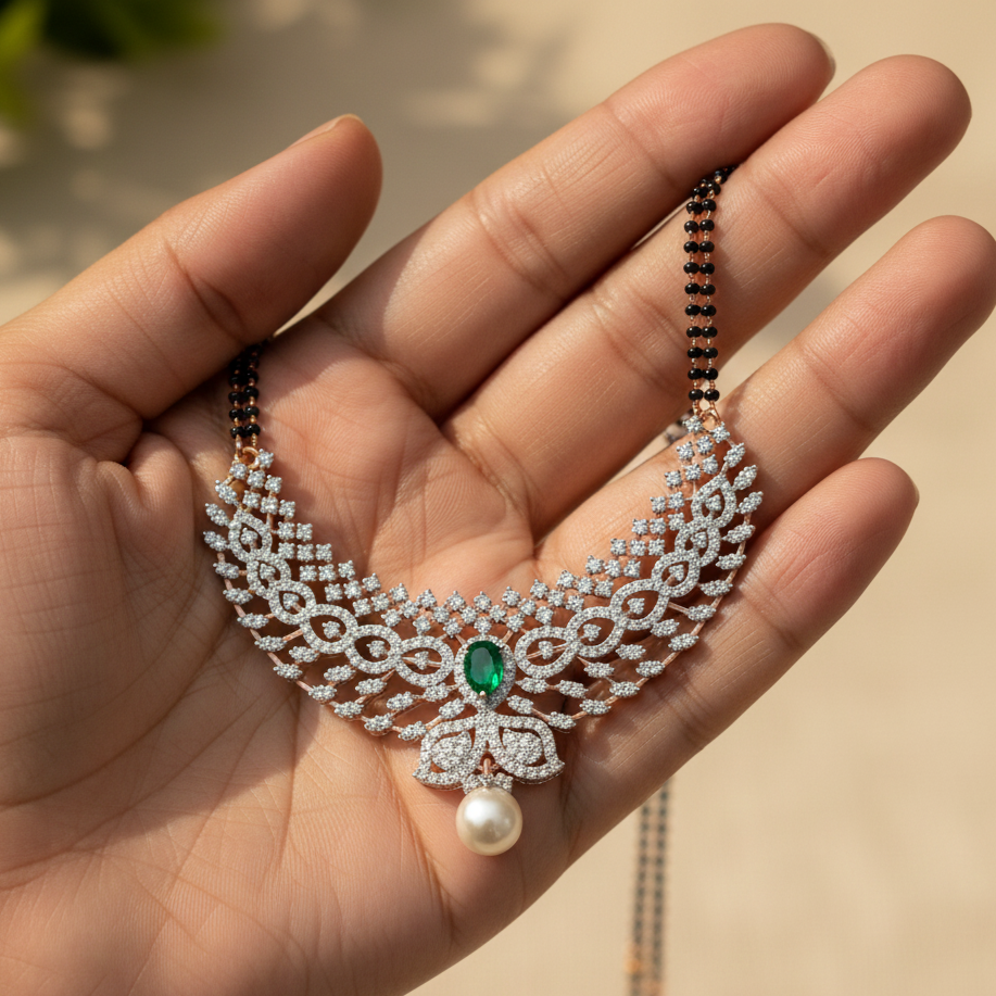 Promise Diamond Tanmaniya - 3