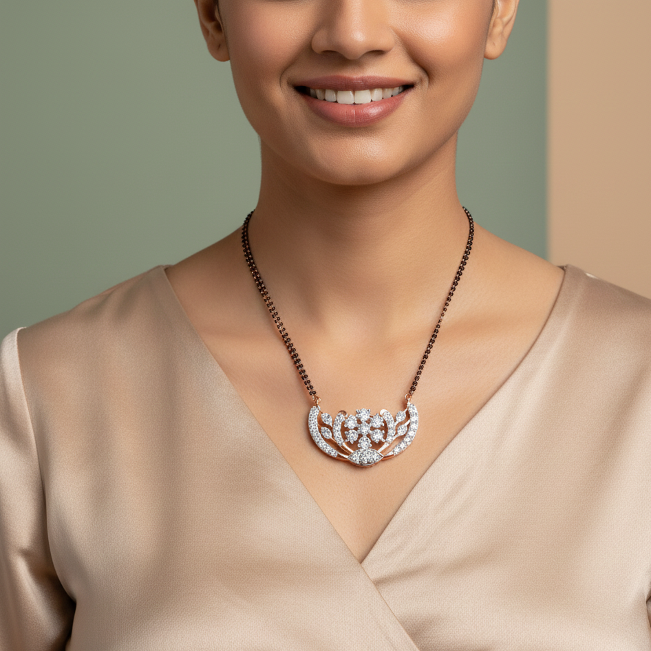 Lotus Diamond Tanmaniya