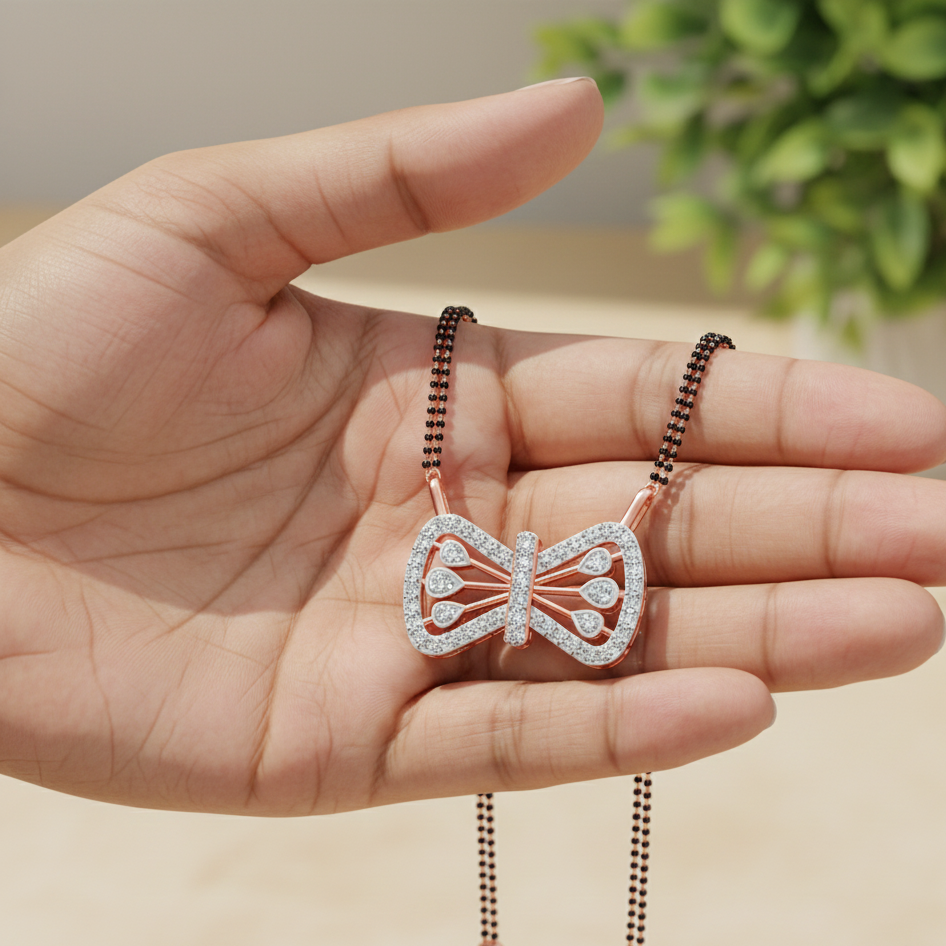 Jasmine Diamond Tanmaniya - 3