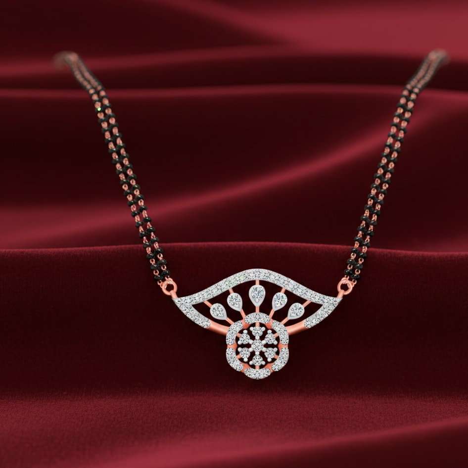 Bloom Diamond Tanmaniya