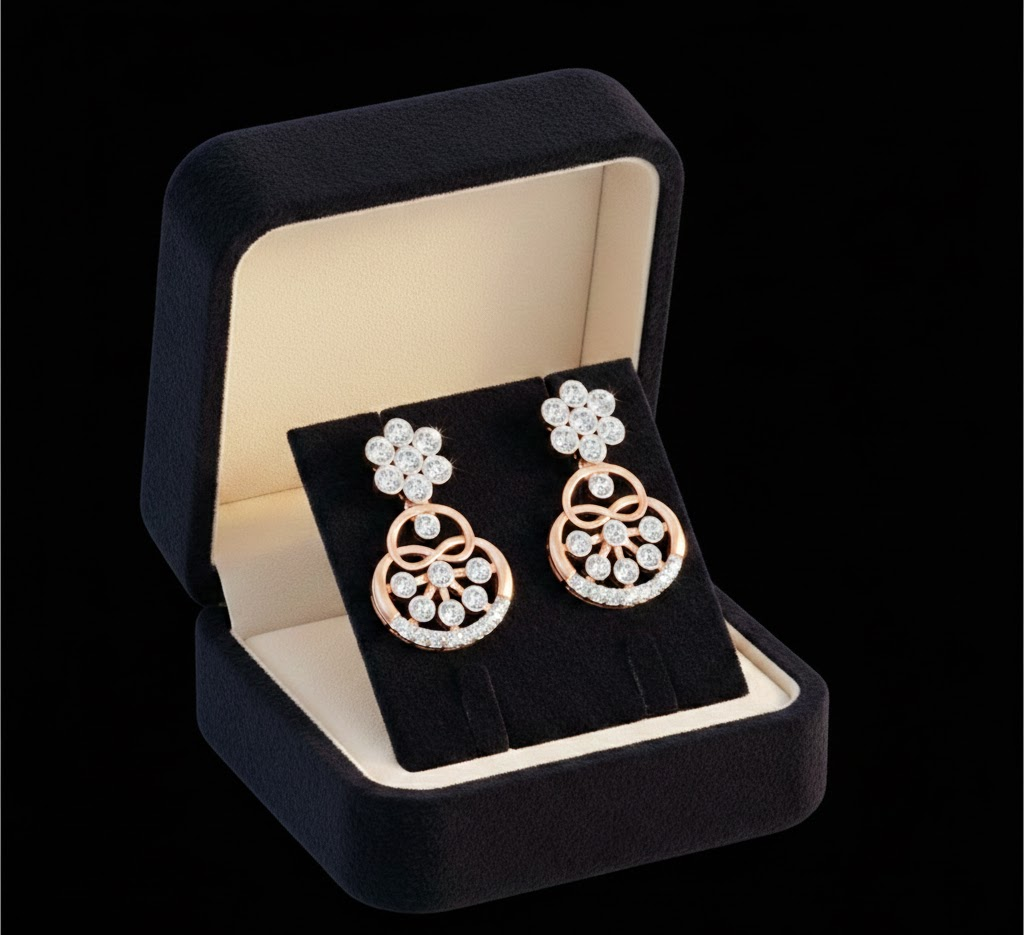 Dangler-Gifting