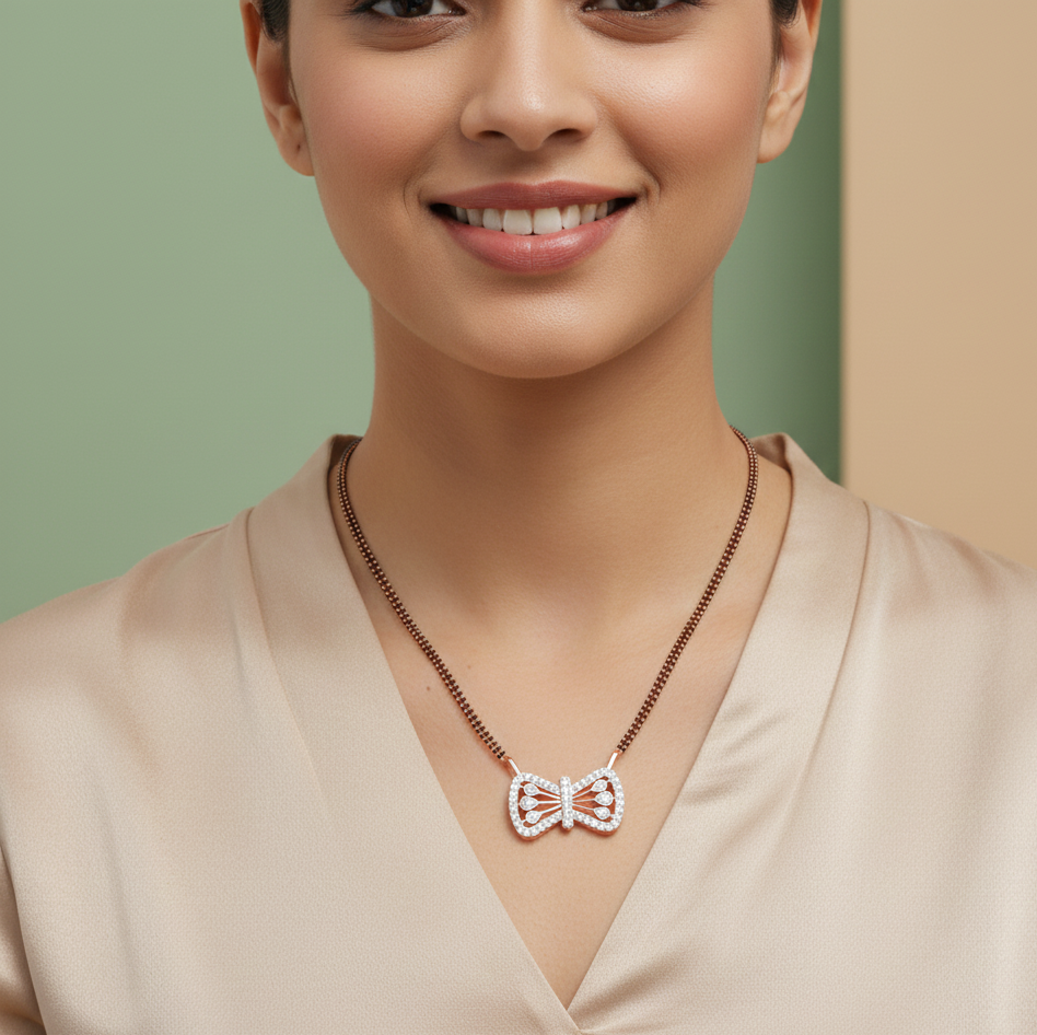 Jasmine Diamond Tanmaniya