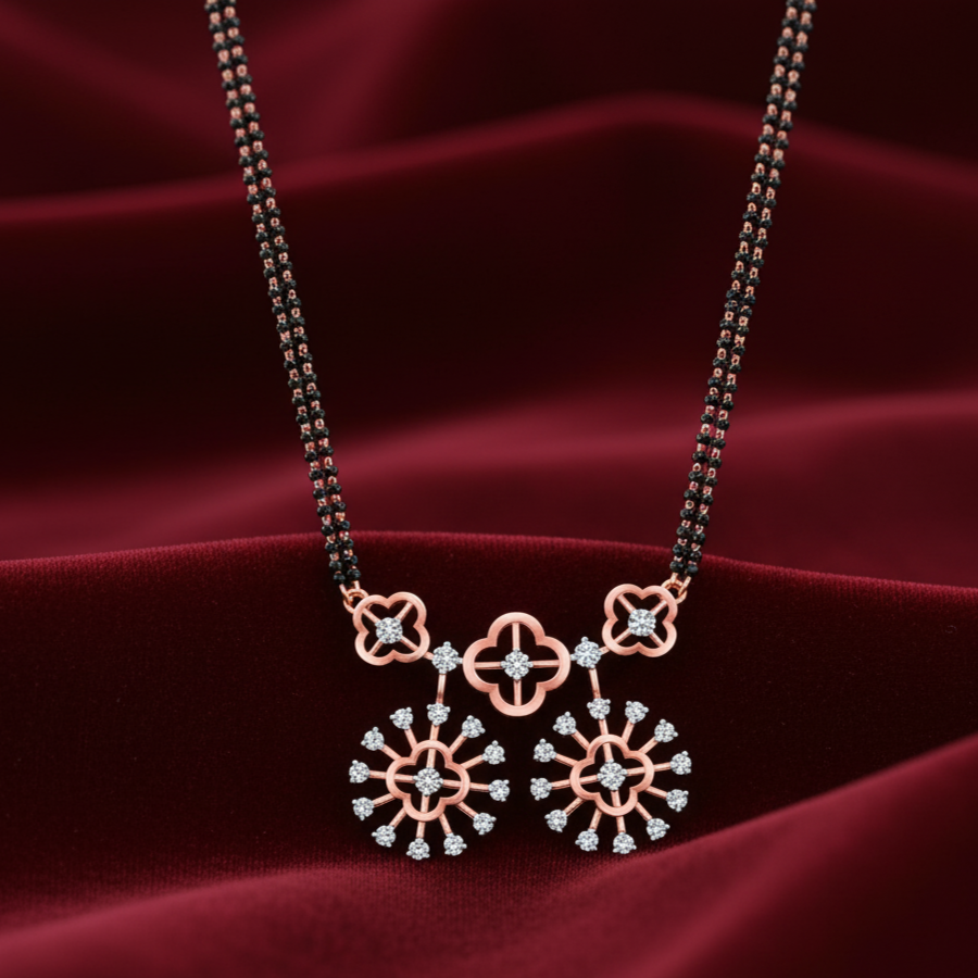 Regal Harmony Diamond Tanmaniya