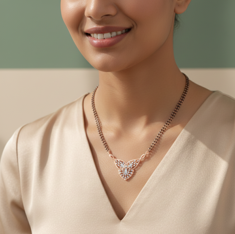 Studio Diamond Tanmaniya - 3