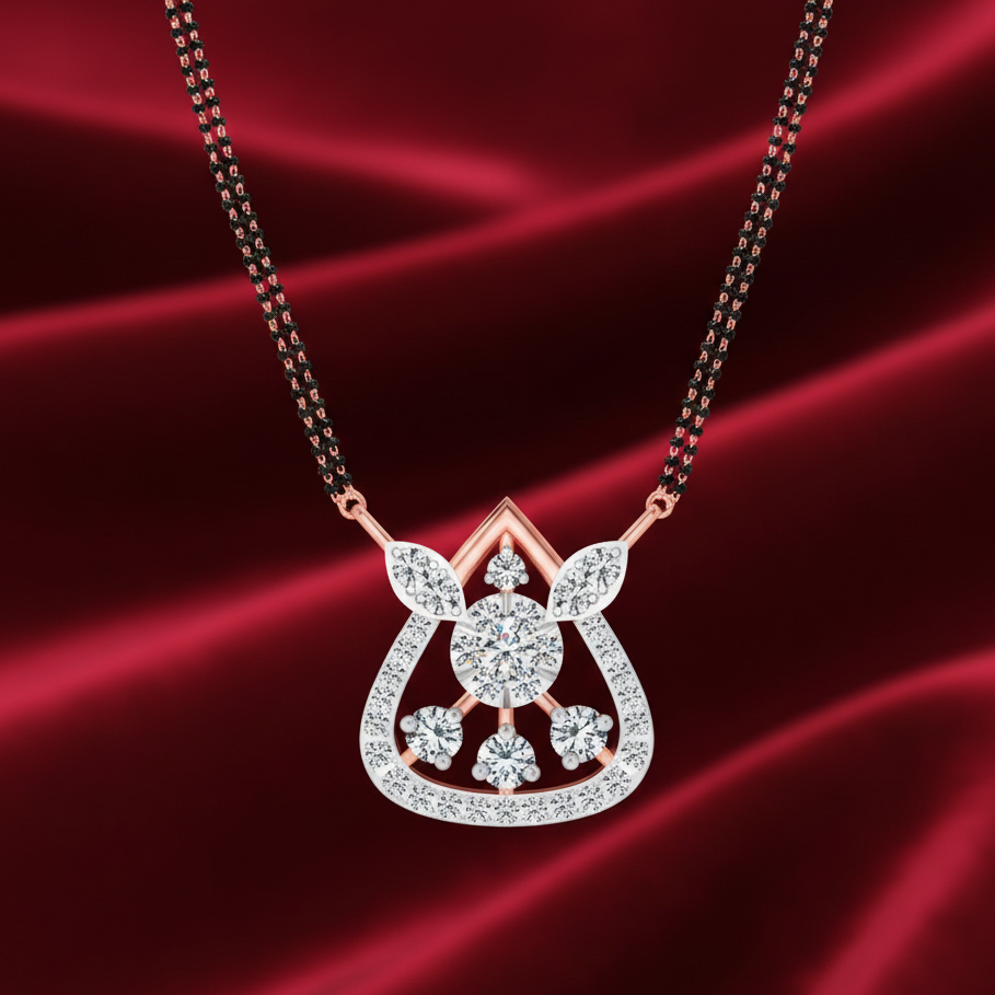 Royal Relic Tanmaniya