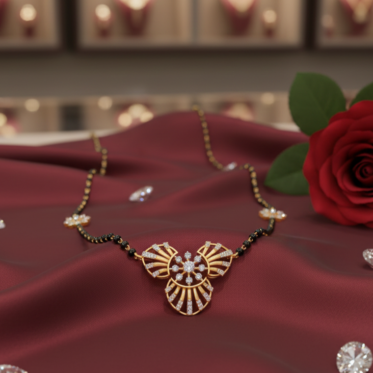 Luxe Legacy Tanmaniya