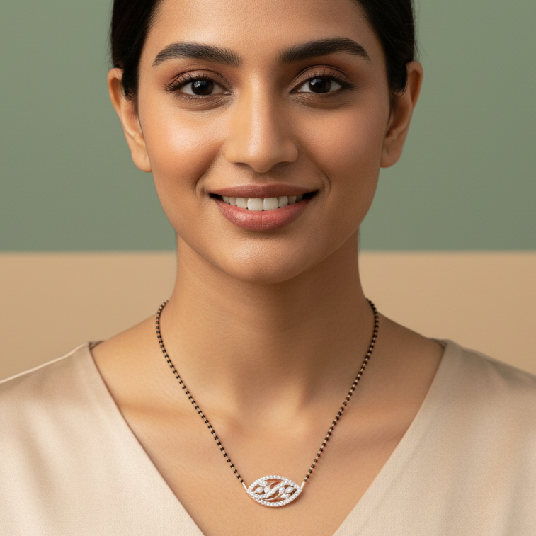 Diamond Shine Tanmaniya