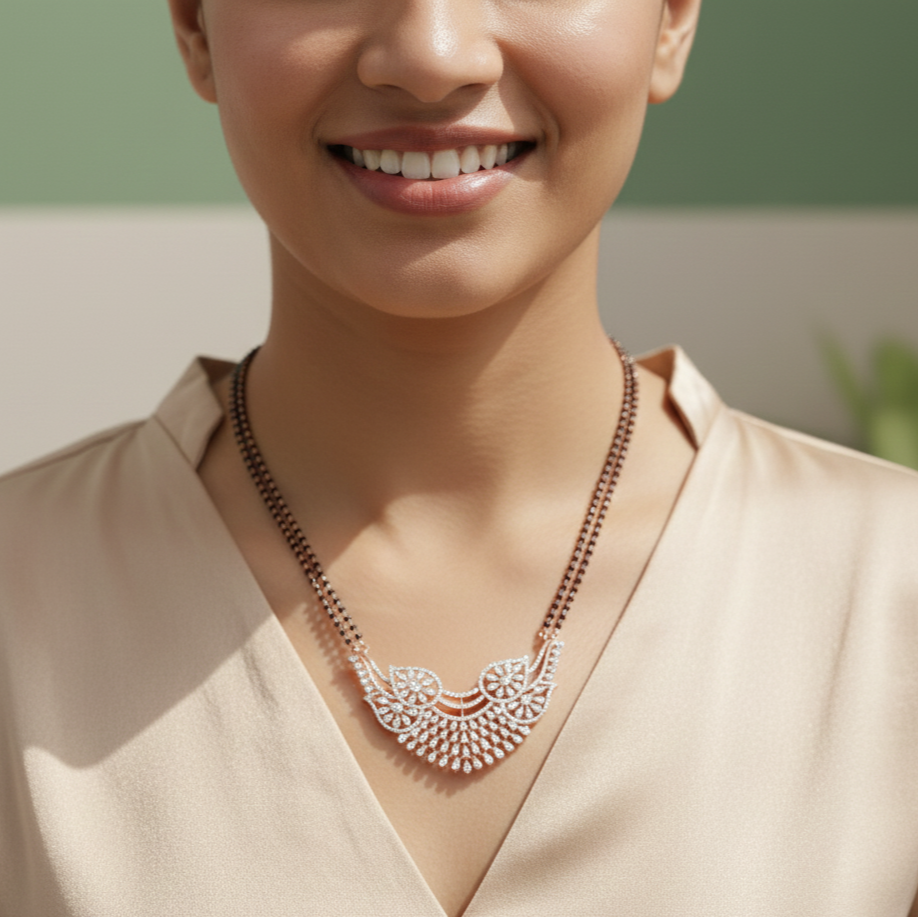 Anmol Diamond Tanmaniya