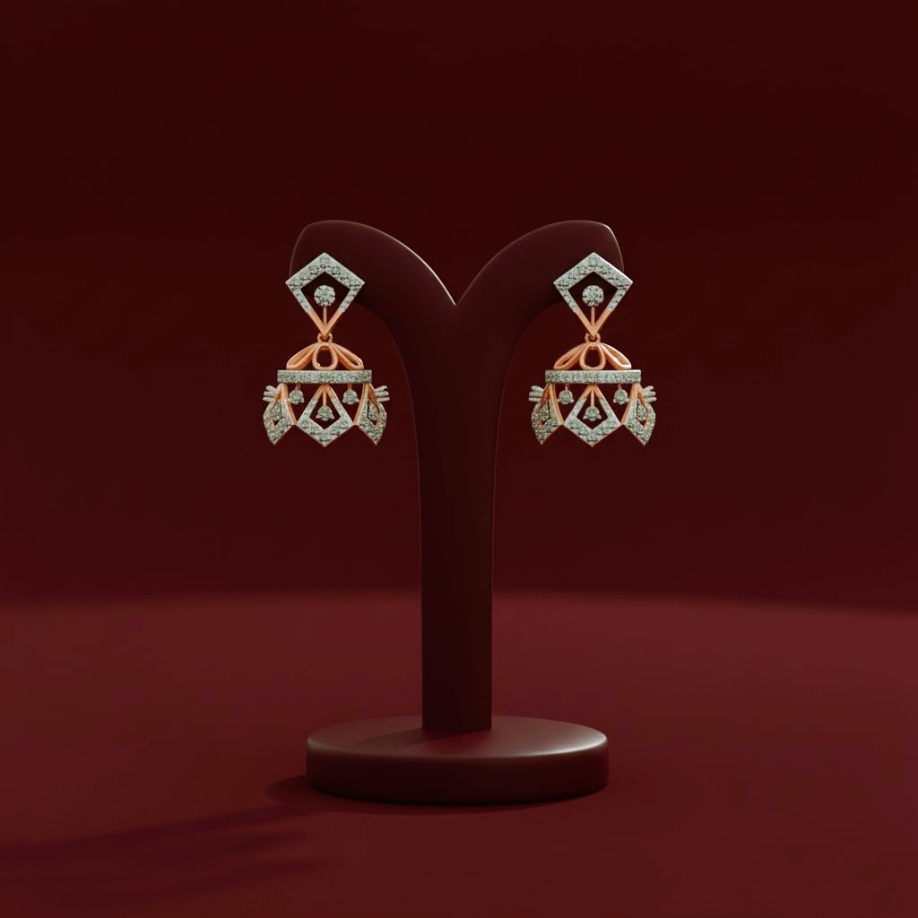 Jhumki