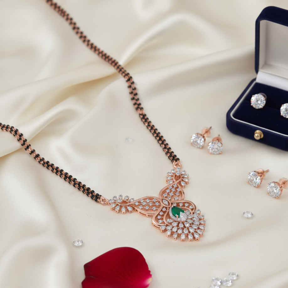 Rajwada Spark Diamond Tanmaniya