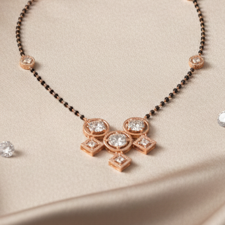 Noor-e-Rani Diamond Tanmaniya