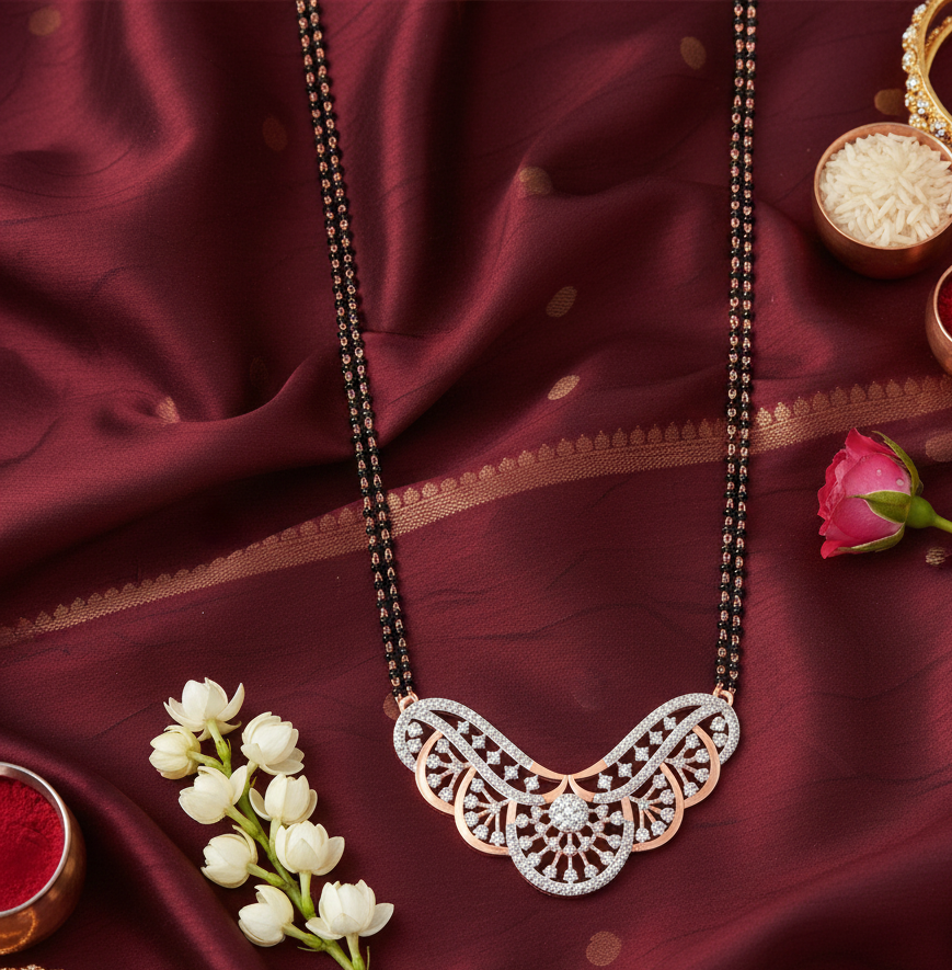 Royal Symphony Diamond Tanmaniya