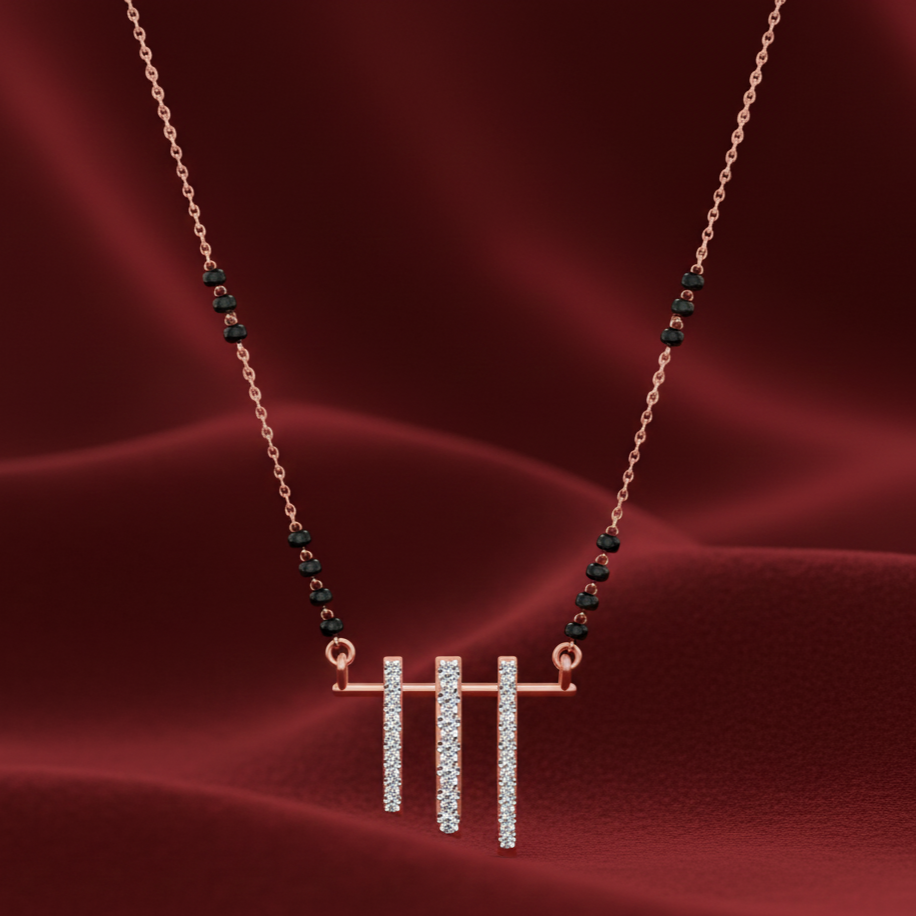 Riwaaz Diamond Tanmaniya
