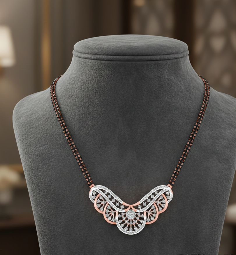 Royal Symphony Diamond Tanmaniya