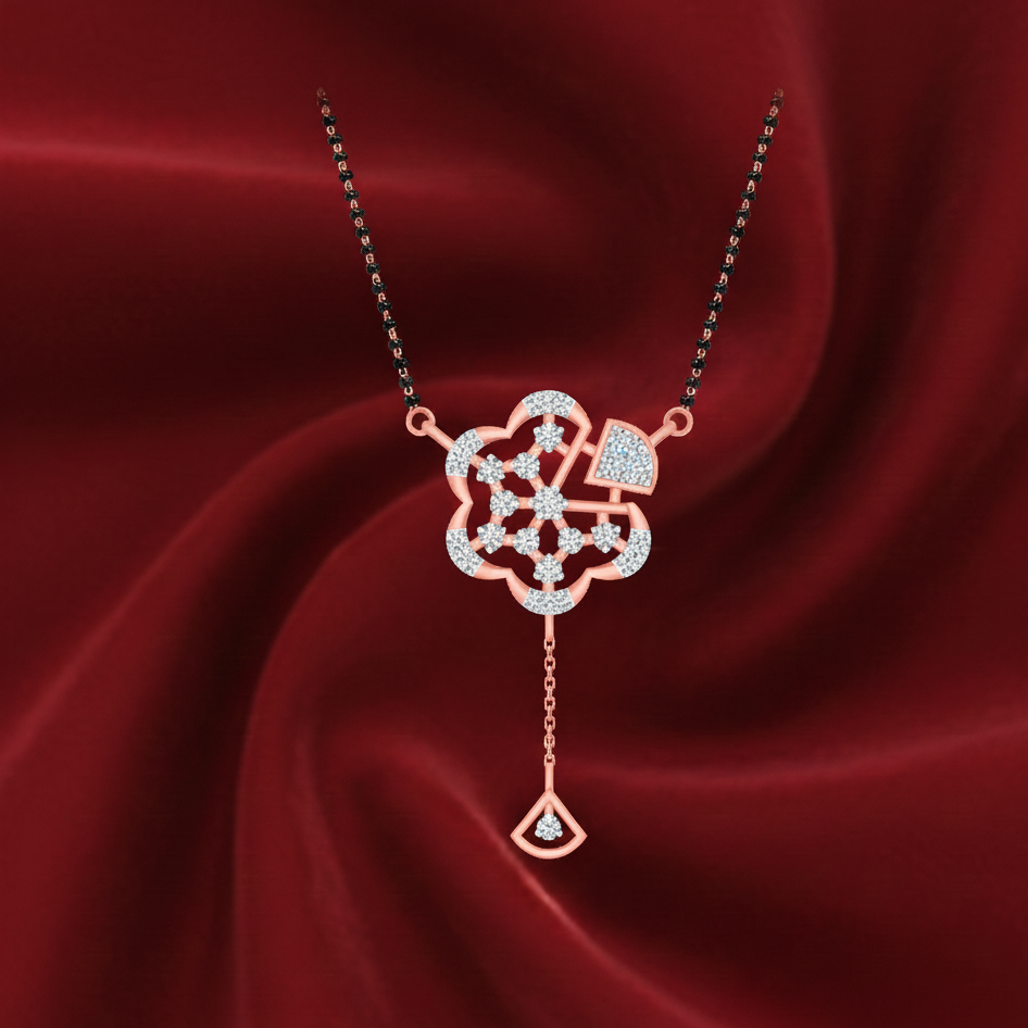 Crown Edition Tanmaniya