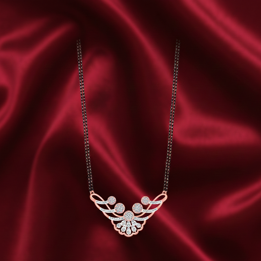 Timeless Treasure Tanmaniya