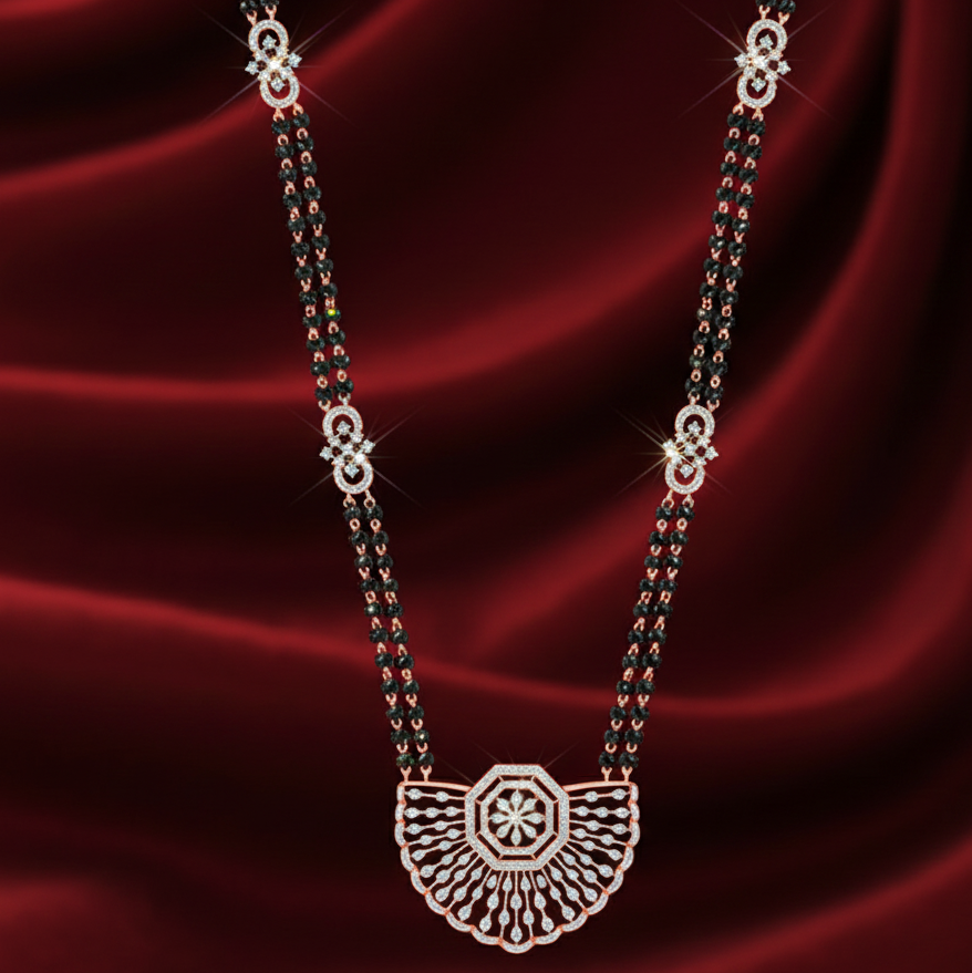 Regal Diamond Tanmaniya