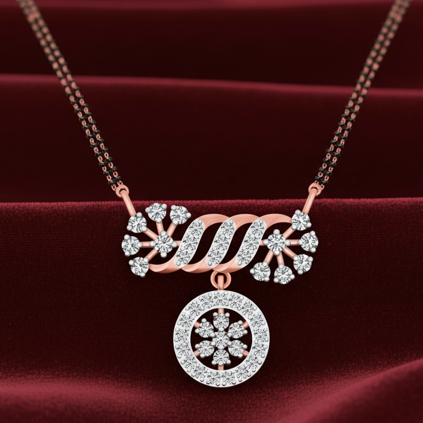 Majestic Diamond Tanmaniya