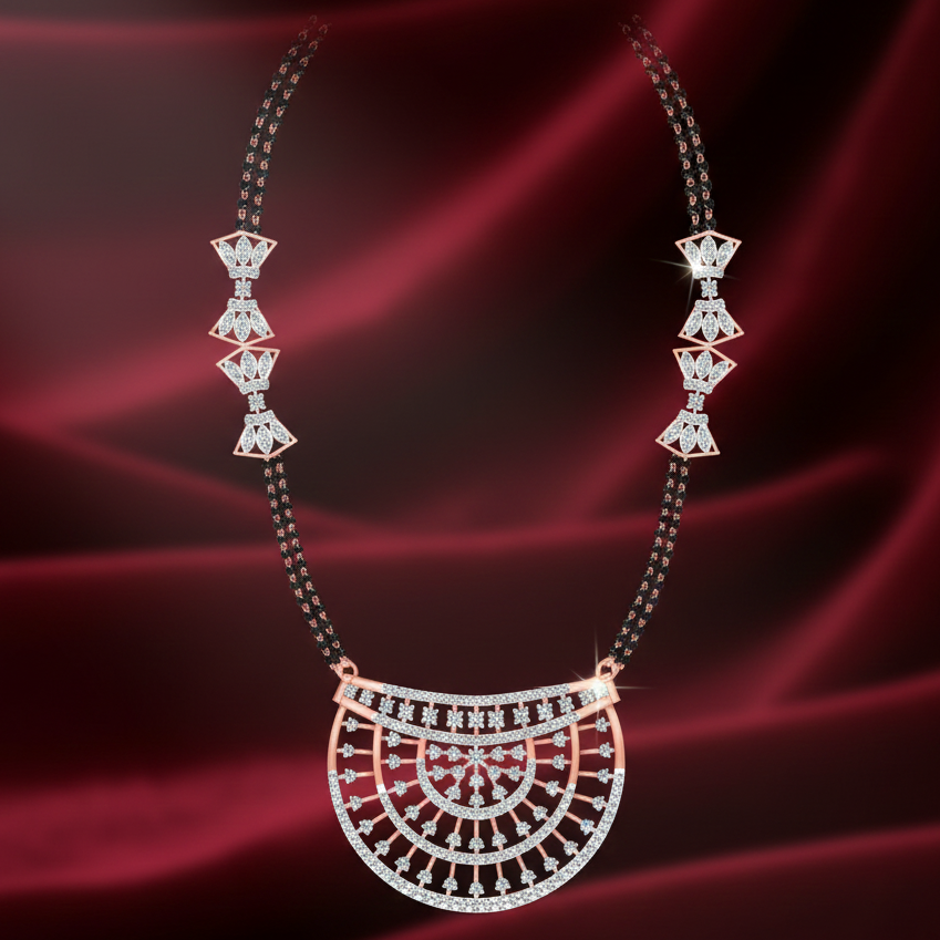 Prime Diamond Tanmaniya
