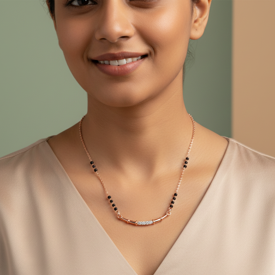 Kalyani Diamond Tanmaniya - 3