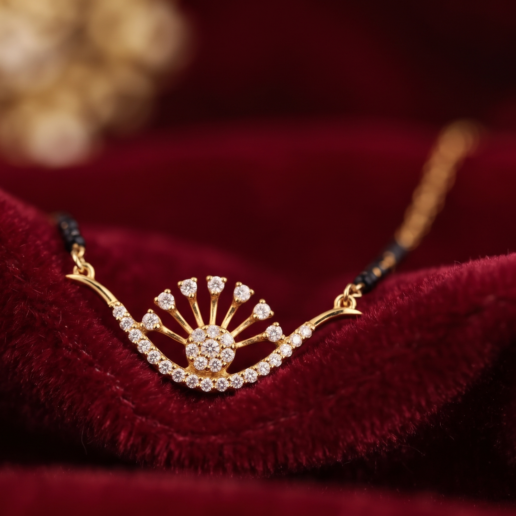 Amara Diamond Tanmaniya