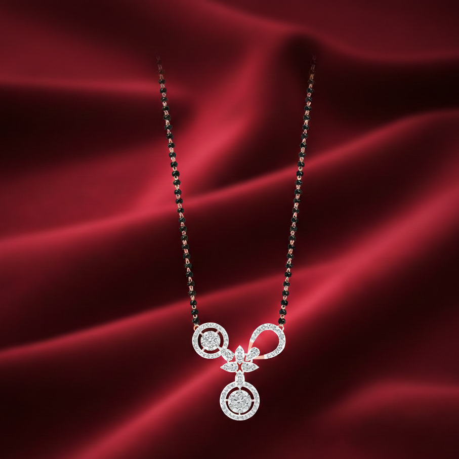 Heritage Spark Tanmaniya