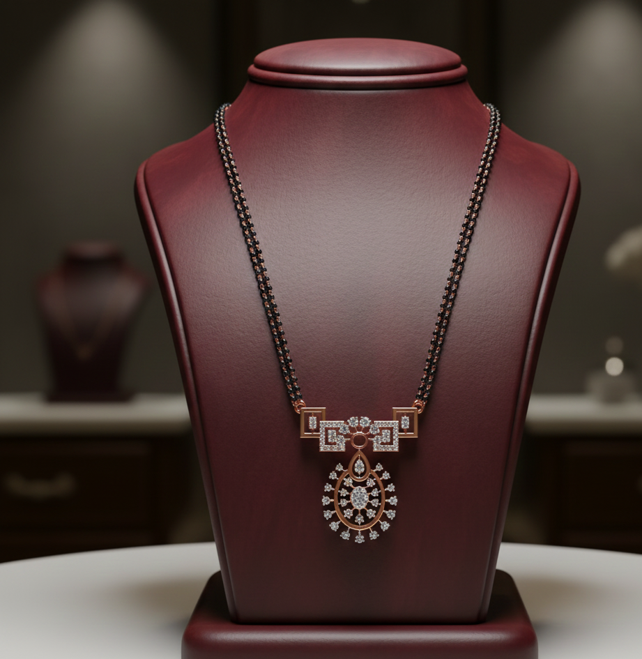 Antique Glow Tanmaniya