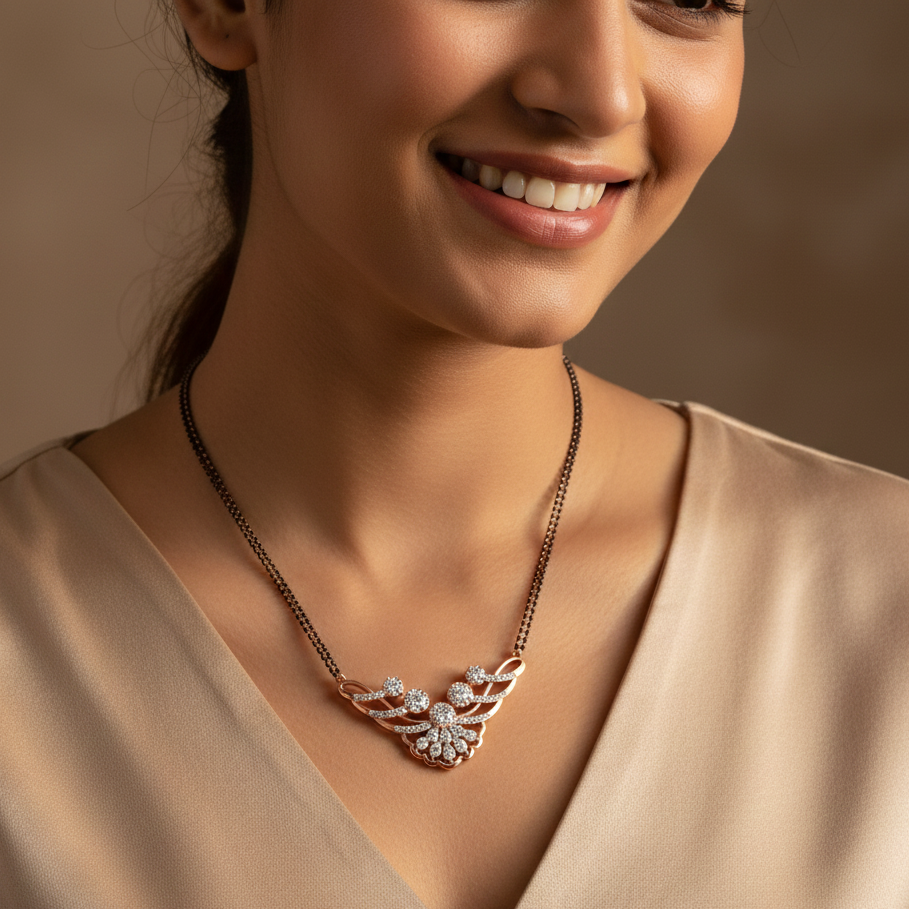 Timeless Treasure Tanmaniya - 3