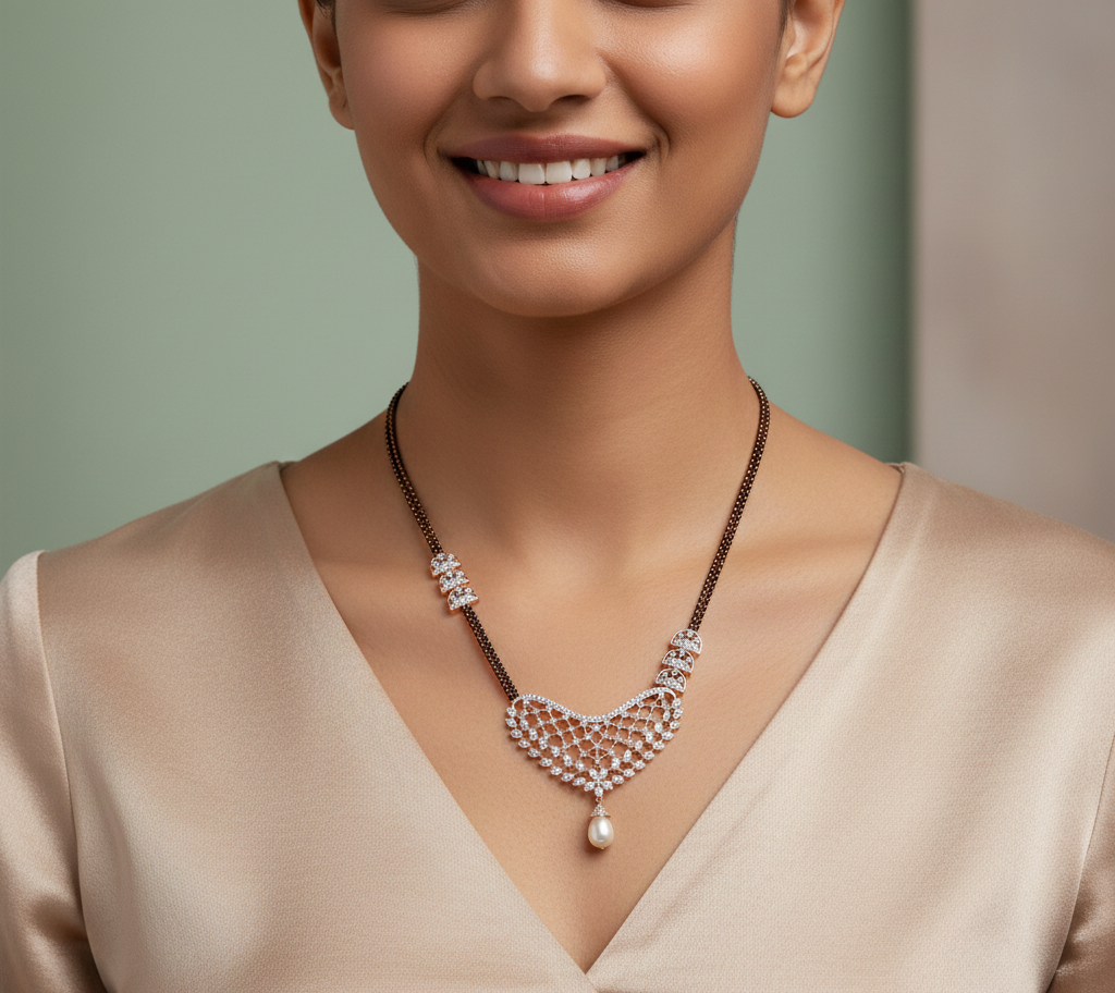 Pure Elegance Tanmaniya - 3