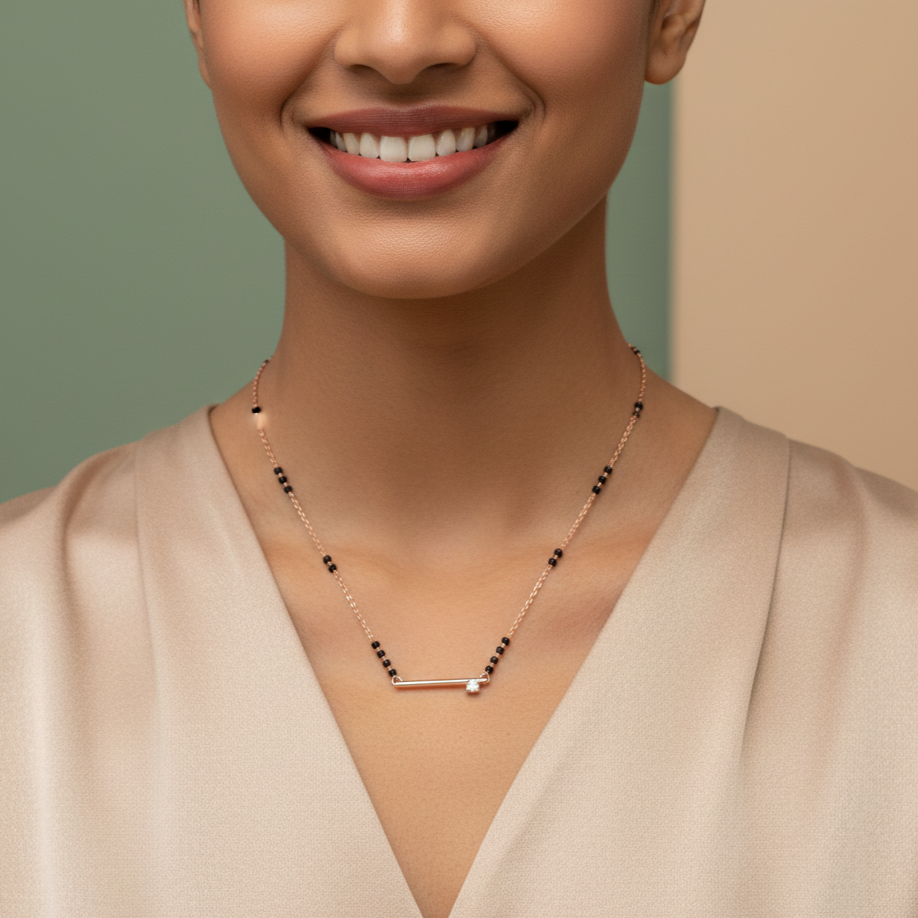 Vaibhav Diamond Tanmaniya