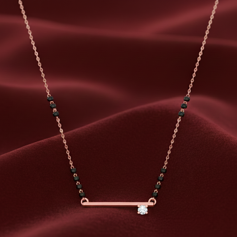Vaibhav Diamond Tanmaniya
